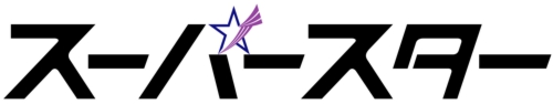SuperStar_logo.jpg