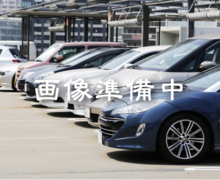 駐車場_画像準備中.png