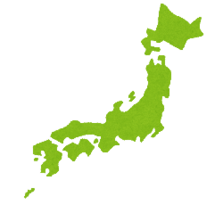 日本地図.png