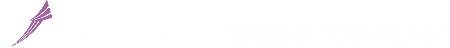 株式会社スターランド
