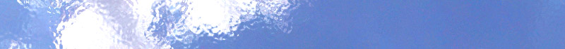 �C���[�W�ʐ^1