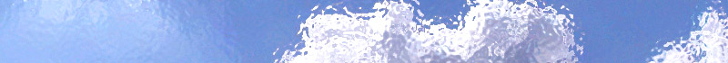 �C���[�W�ʐ^2